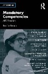 Jen Lemen - Mandatory Competencies