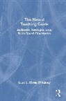 Kieran O''''mahony, Kieran O'Mahony, O'Mahony Kieran - Neural Teaching Guide