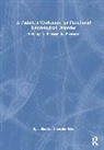 Egberdina-Jozefa Van Der Hulst, Egberdina-Józefa van der Hulst - Patients Workbook for Functional Neurological Disorder