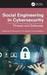 Gururaj (Manipal Institute of Technology H L, Gururaj H L, Ambika V, Janhavi V - Social Engineering in Cybersecurity