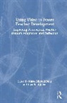 Marte (University of Oslo Blikstad-Balas, Marte Blikstad-Balas, Inga Staal Jenset - Using Video to Foster Teacher Development