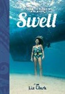 Liz Clark, Clark Liz, Daniella Manini - Swell