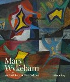 Silvano Levy, Levy Silvano - Mary Wykeham