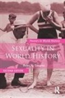 Peter N. Stearns, Peter N. (George Mason University) Stearns - Sexuality in World History