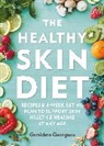 Geraldine Georgeou, Georgeou Geraldine - Healthy Skin Diet