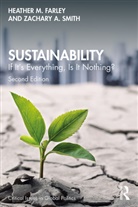 Heather M Farley, Heather M. Farley, Heather M. (Northern Arizona University Farley, Zachary A Smith, Zachary A. Smith, Zachary A. (Northern Arizona University Smith - Sustainability