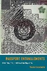 Nicole Constable, Constable Nicole - Passport Entanglements
