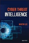 Cambridg, Martin Lee, Martin (Universities of Bristol Lee, Lee Martin - Cyber Threat Intelligence