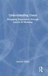 Andrew Dillon, Andrew (University of Texas Dillon - Understanding Users