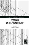 Vanessa (La Trobe University Ratten, Vanessa Ratten, Ratten Vanessa - Football Entrepreneurship