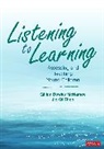 Jie-Qi Chen, Chen Jie-Qi, Gillian Dowley Mcnamee, Gillian Dowley Chen Mcnamee, Gillian Dowley Dowley McNamee, Gillian Dowley Dowley Chen Mcnamee... - Listening to Learning