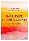 Caitlin Spector Procter, Caitlin Procter, Branwen Spector - Inclusive Ethnography