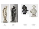 Sylvie Robbins Patry, Kimberly A Jones, Mary Morton, Sylvie Patry, Patry Sylvie, Anne Robbins... - Paris 1874