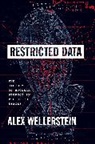 Alex Wellerstein - Restricted Data
