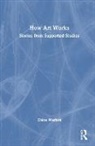Chloe Watfern - How Art Works