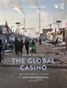 Nick Middleton - Global Casino