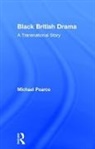 Michael Pearce - Black British Drama