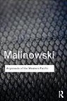 Bronislaw Malinowski - Argonauts of the Western Pacific