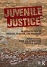 Dawn Jeglum Bartusch, Bartusch Dawn Jeglum, James Burfeind, James (University of Montana Burfeind, James Bartusch Burfeind, Dusten R. Hollist - Juvenile Justice