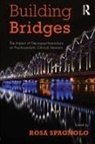 Rosa Spagnolo, Rosa Spagnolo - Building Bridges