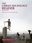 Jan (Occidental College Lin, Jan Mele Lin, Jan Lin, Lin Jan, Christopher Mele, Mele Christopher - Urban Sociology Reader