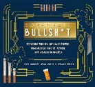 Donald Cohen, Cohen Donald, Nick Hanauer, Nick Walsh Hanauer, Zachary Roth, Joan Walsh... - It''s Never Our Fault and Other Shameless Excuses
