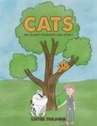 Lister Fielding - Cats