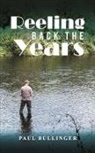 Paul Bullinger - Reeling Back the Years