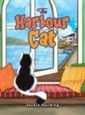 Jackie Harding - The Harbour Cat