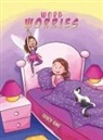 Tracy King - Word Worries