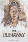 Nikos Savvakis - The Runaway