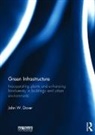 John W. Dover, Dover John W. - Green Infrastructure