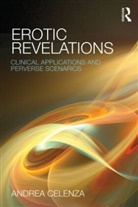 Andrea Celenza - Erotic Revelations