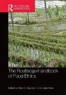 Mary Ward Rawlinson, Mary Rawlinson, Rawlinson Mary, Caleb Ward, Ward Caleb - Routledge Handbook of Food Ethics