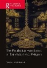 Hephzibah (University of Edinburgh Israel, Hephzibah Israel - Routledge Handbook of Translation and Religion