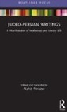 Nahid Pirnazar - Judeo-Persian Writings