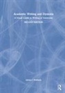 Adrian J. Wallbank, Wallbank Adrian J. - Academic Writing and Dyslexia