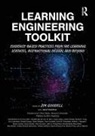 Jim Kolodner Goodell, Jim Goodell, Janet Kolodner - Learning Engineering Toolkit