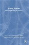Teresa (The Open University Cremin, Teresa Hendry Cremin, Teresa Cremin, Cremin Teresa, Helen Hendry, Hendry Helen... - Reading Teachers