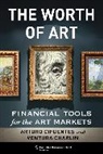 Ventura Charlin, Arturo Cifuentes, Arturo Charlin Cifuentes - Worth of Art