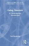 Tom Wooldridge, Tom (Psyd Ceds Chair Wooldridge, Wooldridge Tom - Eating Disorders