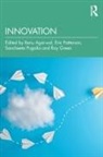 Renu Patterson Agarwal, Renu Agarwal, Agarwal Renu, Roy Green, Green Roy, Eric Patterson... - Innovation