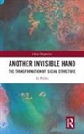 Li Peilin, Peilin Li - Another Invisible Hand