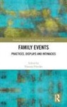 Thomas Fletcher, Thomas (Leeds Beckett University Fletcher, Thomas Fletcher, Fletcher Thomas - Family Events