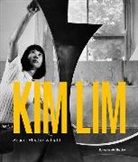 Abi Shapiro, Abi Shapiro - Kim Lim