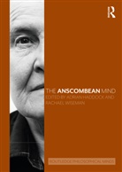 Adrian Wiseman Haddock, Adrian Haddock, Haddock Adrian, Rachael Wiseman, Wiseman Rachael - Anscombean Mind