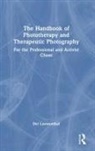 Del Loewenthal, Del (University of Roehampton Loewenthal, Loewenthal Del - Handbook of Phototherapy and Therapeutic Photography