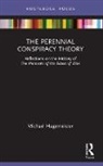 Michael Hagemeister, Michael (Ruhr-University Bochum Hagemeister - Perennial Conspiracy Theory