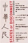 Adhira Mangalagiri - States of Disconnect