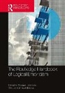 Thomas Limbeck-Lilienau Uebel, Christoph Limbeck-Lilienau, Thomas Uebel - Routledge Handbook of Logical Empiricism